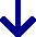 矢印